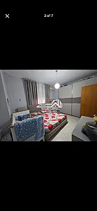 Apartament 2+1 93m² në shitje kati – 13.7M Lek – Vlorë — Vlorë - Foto 4