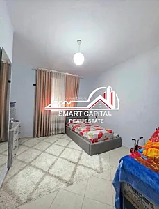 Apartament 2+1 93m² në shitje kati – 13.7M Lek – Vlorë — Vlorë - Foto 5