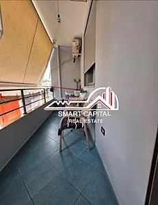 Apartament 2+1 93m² në shitje kati – 13.7M Lek – Vlorë — Vlorë - Foto 6