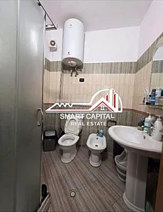 Apartament 2+1 93m² në shitje kati – 13.7M Lek – Vlorë — Vlorë - Foto 7