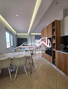 Shitet apartament 1+1 papafingo – 150,000€ – Vlorë – I mirë — Vlorë - Foto 2
