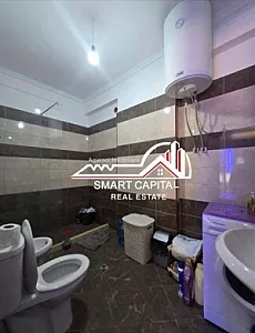 Shitet apartament 1+1 papafingo – 150,000€ – Vlorë – I mirë — Vlorë - Foto 3