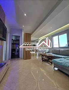 Shitet apartament 1+1 papafingo – 150,000€ – Vlorë – I mirë — Vlorë - Foto 4