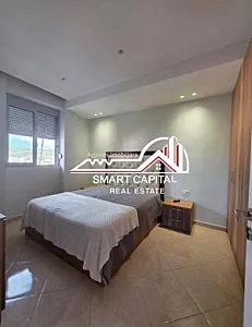 Shitet apartament 1+1 papafingo – 150,000€ – Vlorë – I mirë — Vlorë - Foto 5