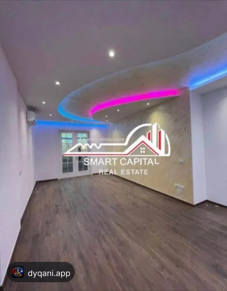 Shitet apartament 2+1 – 1,500€ – Vlorë – I mirë — Vlorë