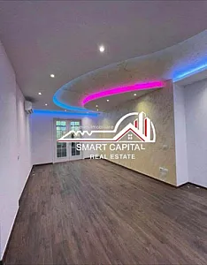 Shitet apartament 2+1 – 1,500€ – Vlorë – I mirë — Vlorë - Foto 1