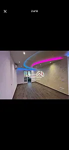 Shitet apartament 2+1 – 1,500€ – Vlorë – I mirë — Vlorë - Foto 2