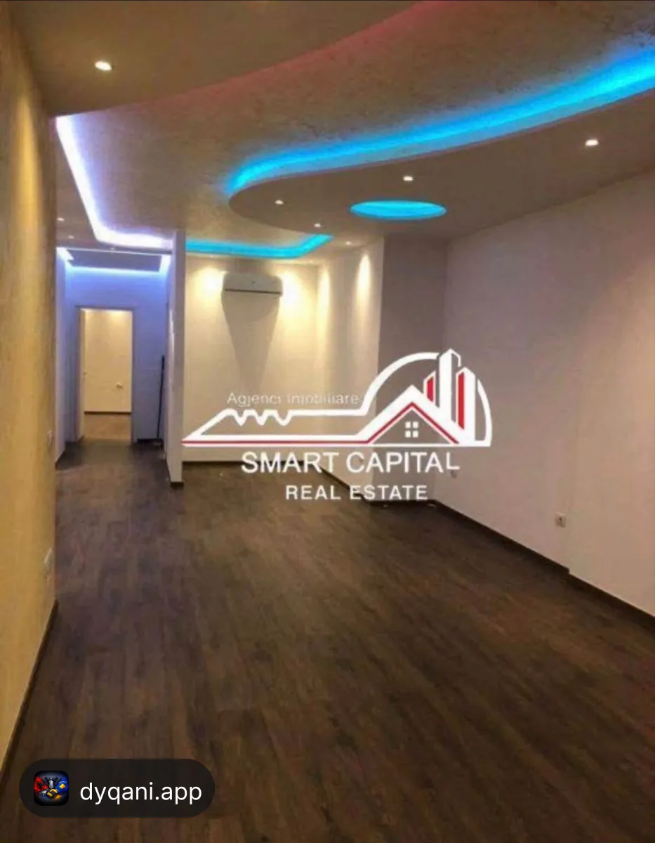 Shitet apartament 2+1 – 1,500€ – Vlorë – I mirë — Vlorë - Foto 3