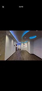 Shitet apartament 2+1 – 1,500€ – Vlorë – I mirë — Vlorë - Foto 4