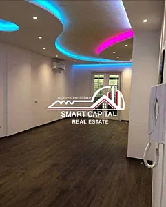 Shitet apartament 2+1 – 1,500€ – Vlorë – I mirë — Vlorë - Foto 5