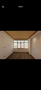 Shitet apartament 2+1 – 1,500€ – Vlorë – I mirë — Vlorë - Foto 6