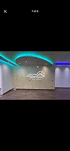Shitet apartament 2+1 – 1,500€ – Vlorë – I mirë — Vlorë - Foto 7