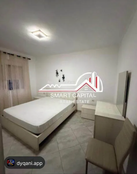 Shitet apartament 1+1 66m2 kati 1 – 7M Lek – Vlorë — Vlorë