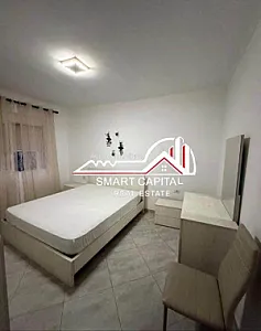 Shitet apartament 1+1 66m2 kati 1 – 7M Lek – Vlorë — Vlorë - Foto 1