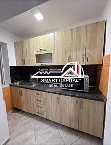 Shitet apartament 1+1 66m2 kati 1 – 7M Lek – Vlorë — Vlorë - Foto 3