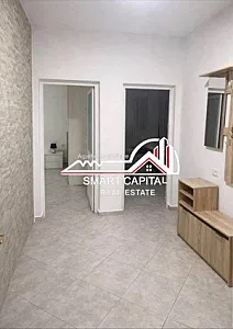 Shitet apartament 1+1 66m2 kati 1 – 7M Lek – Vlorë — Vlorë - Foto 4