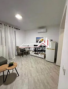Shitet apartament 1+1 66m2 kati 1 – 7M Lek – Vlorë — Vlorë - Foto 5