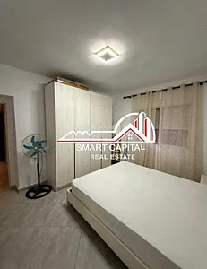 Shitet apartament 1+1 66m2 kati 1 – 7M Lek – Vlorë — Vlorë - Foto 6
