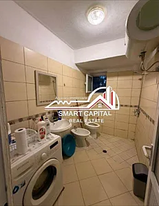 Shitet apartament 1+1 66m2 kati 1 – 7M Lek – Vlorë — Vlorë - Foto 7