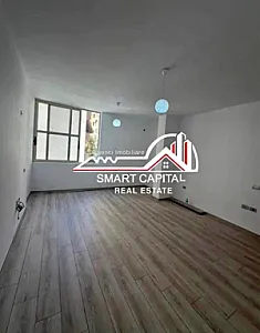 Apartament 1+1 57m2 kati 3 – 11M Lek – Vlorë – I mirë — Vlorë - Foto 1
