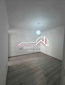 Apartament 1+1 57m2 kati 3 – 11M Lek – Vlorë – I mirë — Vlorë - Foto 2
