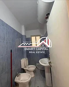 Apartament 1+1 57m2 kati 3 – 11M Lek – Vlorë – I mirë — Vlorë - Foto 3