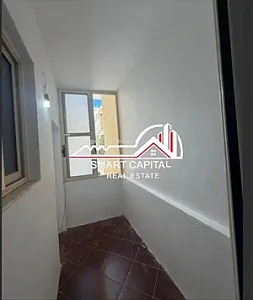 Apartament 1+1 57m2 kati 3 – 11M Lek – Vlorë – I mirë — Vlorë - Foto 4