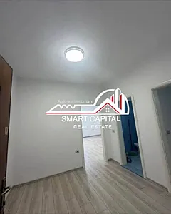 Apartament 1+1 57m2 kati 3 – 11M Lek – Vlorë – I mirë — Vlorë - Foto 5
