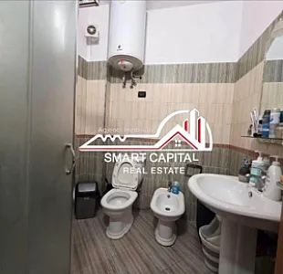 Shitet apartament 2+1 93m2 kati 3 – 13.7M Lek – Vlorë — Vlorë - Foto 6