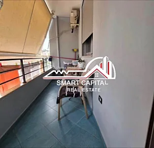 Shitet apartament 2+1 93m2 kati 3 – 13.7M Lek – Vlorë — Vlorë - Foto 7