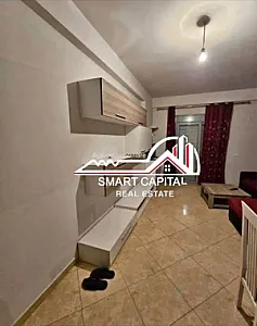 Apartament 1+1 75m2 në shitje kati 5 – 95,000€ – Vlorë — Vlorë - Foto 1