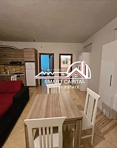 Apartament 1+1 75m2 në shitje kati 5 – 95,000€ – Vlorë — Vlorë - Foto 2