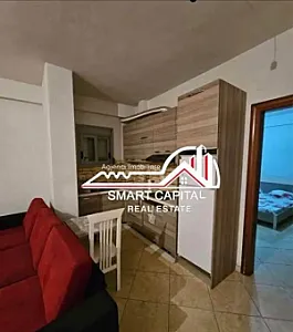 Apartament 1+1 75m2 në shitje kati 5 – 95,000€ – Vlorë — Vlorë - Foto 5