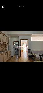 Garsoniere në Orikum, zonë – 75,000€ – Vlorë – I mirë — Vlorë - Foto 3