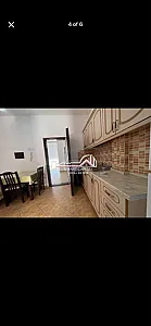 Garsoniere në Orikum, zonë – 75,000€ – Vlorë – I mirë — Vlorë - Foto 4