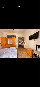 Garsoniere në Orikum, zonë – 75,000€ – Vlorë – I mirë — Vlorë - Foto 5