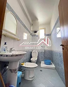 Garsoniere në Orikum, zonë – 75,000€ – Vlorë – I mirë — Vlorë - Foto 6