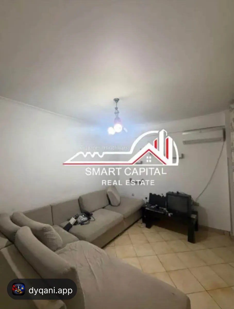 Apartament 1+1 58m2 në kat të parë – 7.7M Lek – Vlorë — Vlorë - Foto 2