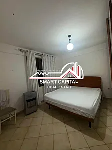 Apartament 1+1 58m2 në kat të parë – 7.7M Lek – Vlorë — Vlorë - Foto 3