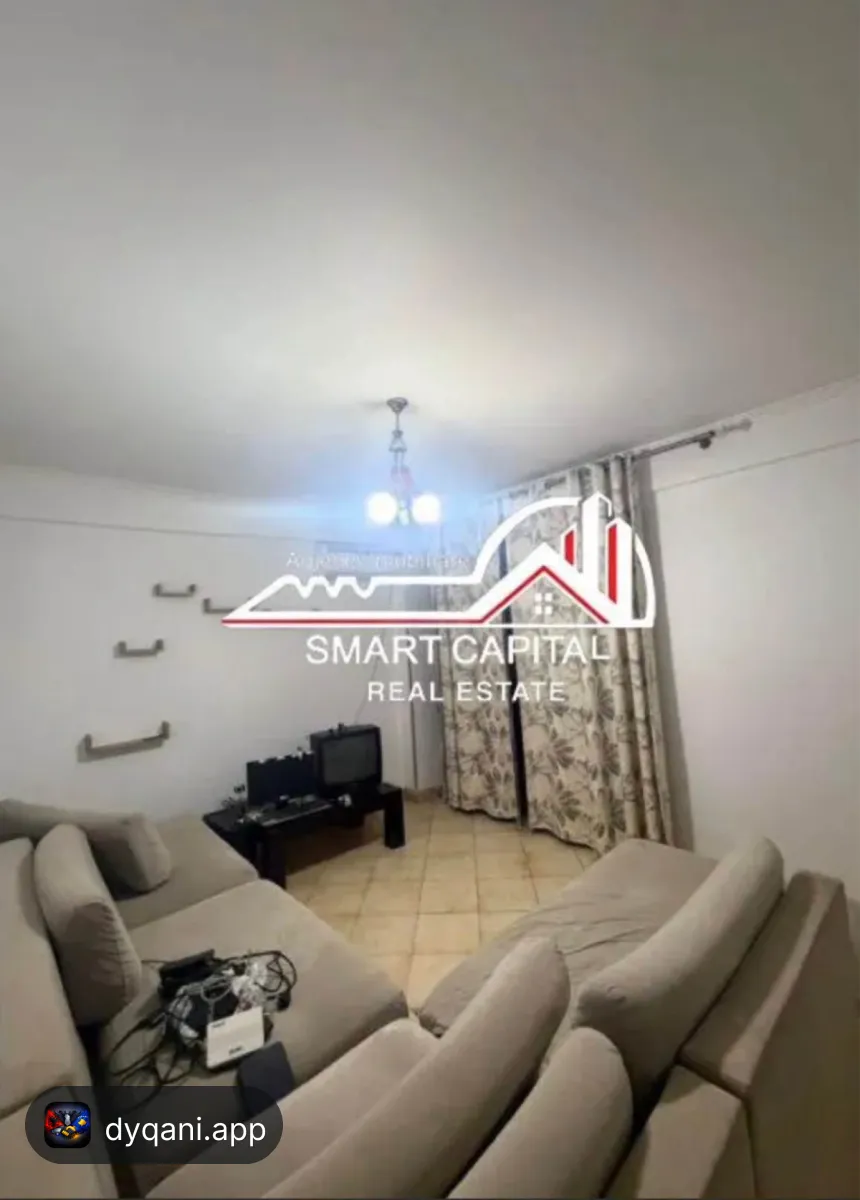Apartament 1+1 58m2 në kat të parë – 7.7M Lek – Vlorë — Vlorë - Foto 4