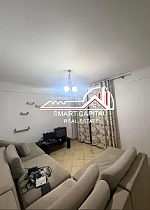 Apartament 1+1 58m2 në kat të parë – 7.7M Lek – Vlorë — Vlorë - Foto 4
