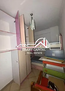 Apartament 1+1 58m2 në kat të parë – 7.7M Lek – Vlorë — Vlorë - Foto 5