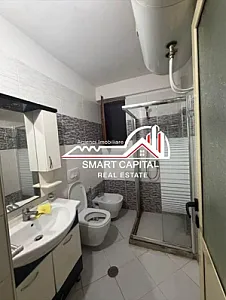 Apartament 1+1 58m2 në kat të parë – 7.7M Lek – Vlorë — Vlorë - Foto 6