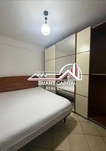 Apartament 1+1 58m2 në kat të parë – 7.7M Lek – Vlorë — Vlorë - Foto 7