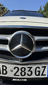 Mercedes-Benz E-Class W212 E250 4matic 2014 – Tiranë — Tiranë - Foto 3