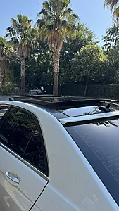 Mercedes-Benz E-Class W212 E250 4matic 2014 – Tiranë — Tiranë - Foto 4