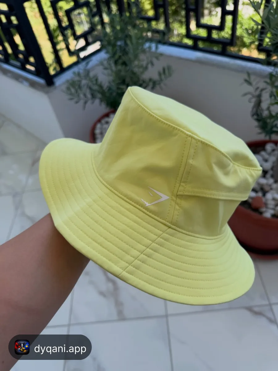 Shitet Kapele Fendi, Loro Piana – 2,500 Lek – Vlorë — Vlorë - Foto 4