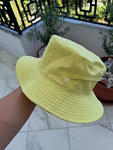 Shitet Kapele Fendi, Loro Piana – 2,500 Lek – Vlorë — Vlorë - Foto 4