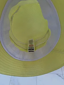 Shitet Kapele Fendi, Loro Piana – 2,500 Lek – Vlorë — Vlorë - Foto 5