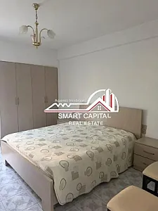Apartament 3+1 87 m² pranë tregut – 13.6M Lek – Vlorë — Vlorë - Foto 1